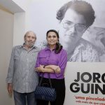 _MG_1790-Dalton e BB Schmitt