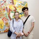 _MG_1794-Enrica Bernardelli e Enzo Ribeiro