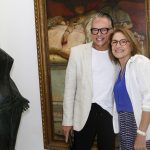 _MG_1800-Heckel Verri e Olga de Lena