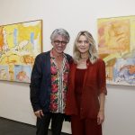 _MG_1813-Nicolas Martin Ferreira e Leticia Spiller