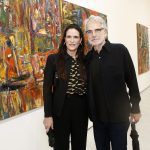 _MG_1856-Mika Chermont de Britto e Raul Mascarenhas