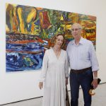 _MG_1870-Celina de Farias e Alfredo Osório