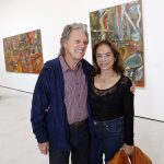 _MG_1875-Ralf Farias e Yvone Bezerra de Mello