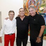 _MG_1890-Marco Rodrigues ,Marcos Lontra e Heitor Reis