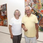 _MG_1895-Sueli e Luiz Danielian