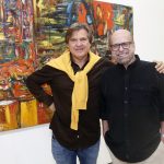 _MG_1904-Dudu Garcia e Luiz Felipe Francisco