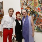 _MG_1914-Marco Rodrigues, Nelly Gutmacher e Beth Serpa