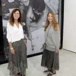 _MG_1943-Mirian Carvalho e Mercedes Masque