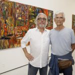 _MG_1949-Bosco Renaud e Roberto Athayde