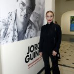 _MG_1957-Josie Pessoa