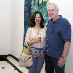 _MG_1978-Adriana e Araken