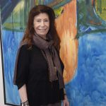 _MG_1981-Anna Maria Tornaghi