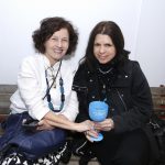 _MG_1994-Claudia Noronha e Wanda Klabin