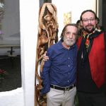 _MG_1998-Marcello Borges e Diego Cosac