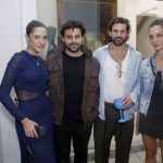 _MG_2019-Bel Dona, Anthony Saieg, Anthony Garcia e Michelle Lazzaroti