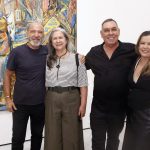 _MG_2043-Hilal Sami Hilal e Thais Hilal, Marcos Lontra e Cassia Bomeny