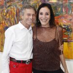 _MG_2048-Marco Rodrigues e Alicinha Silveira (1)