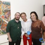 _MG_2065-Rafael Peixoto, Marco Rodrigues e Alicinha Silveira