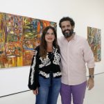 _MG_2090-Juliana Sícoli e Ludwig Danielian