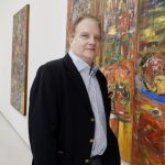 _MG_2102-Rawlson deThuin