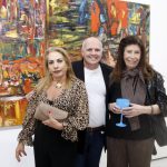 _MG_2107- Orlanda Freire, Chico Vartulli e Ana Maria Tornaghi