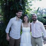 _MG_2203-Pedro Grillo, Lis Aguileira e Eduardo Muniz