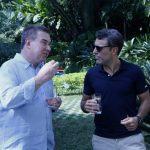 _MG_2250-Gustavo Brigagão e Gabriele Tancioni