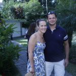 _MG_2260-Neda Bizzotto e Francesco Gucciardo