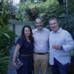 _MG_2266-Rodrigo e Elisa Machado e Gustavo Brigagão