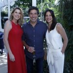 _MG_2273-Danielle Brigagão, Fernando e Joana Tonanni