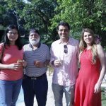 _MG_2290-Su Mei Ban, Gurbachan Singh, Roberto Duque Estrada e Danielle Brigagão