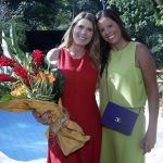 _MG_2291-Danielle Brigagão e Mafalda Alves