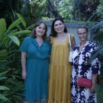 _MG_2298-Diana Rjabynina, Ana Assunção e Ilona Zekely