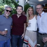 _MG_2299-Leonardo Martins, Eduardo Orsolon, Chloé Delion e Andrea Gallizioli