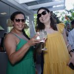 _MG_2302-Aline Nunes dos Santos e Ana Assunção