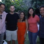 _MG_2317-Roberto Duque Estrada, Matheus Rodrigues, Maria Isabel Duque Estrada, Su Mei Ban e Fernando Tonanni