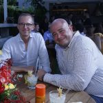 _MG_2323-Andrea Gallizioli e Ryan Rabinovich