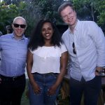 _MG_2332-Barry McGettrick, Tsedey Girma e Joe Sullivan