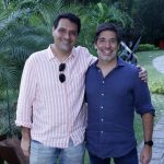 _MG_2359-Roberto Duque Estrada e Fernando Tonanni