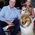 _MG_2400-1-Gustavo e Dani Brigagão(Pets Wally Lola e JoJo)