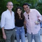 _MG_2421-Andrea Gallizioli, Gouri Puri e Roberto Duque Estrada