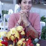 _MG_2428-Kirstin Hoenderken