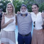 _MG_2431-Chloé Delion, Gurbachan Singh e Antonieta Alfano