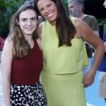 _MG_2432-Teresa Meyer e Mafalda Alves