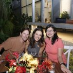 _MG_2533-Ricardo Nauenberg, Anna Caldas e Su Mei Ban