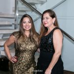 Marcia Romão e  Ana Cristina Carvalho-1