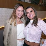 Marlyan Junger e Karla Edde-1