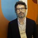 Max Klein Guimarães-3541