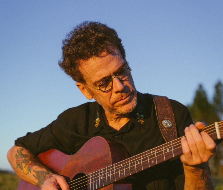 NandoReisDivulgação-EsperaaPrimavera-FotoCarolSiqueira-4 (1)