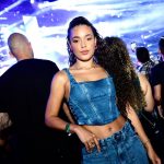 Nathalia Gibson 5486